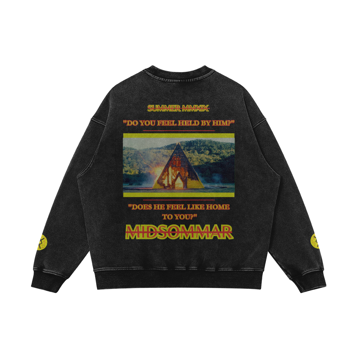186796-Y98-Back Side