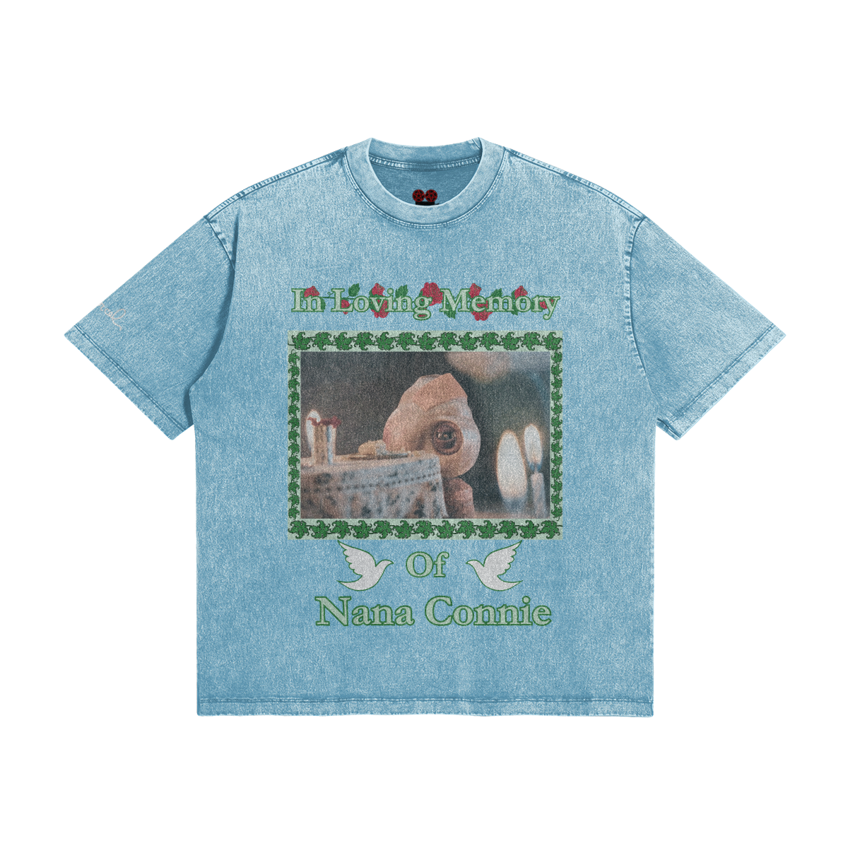 199452-YCD-Front Side