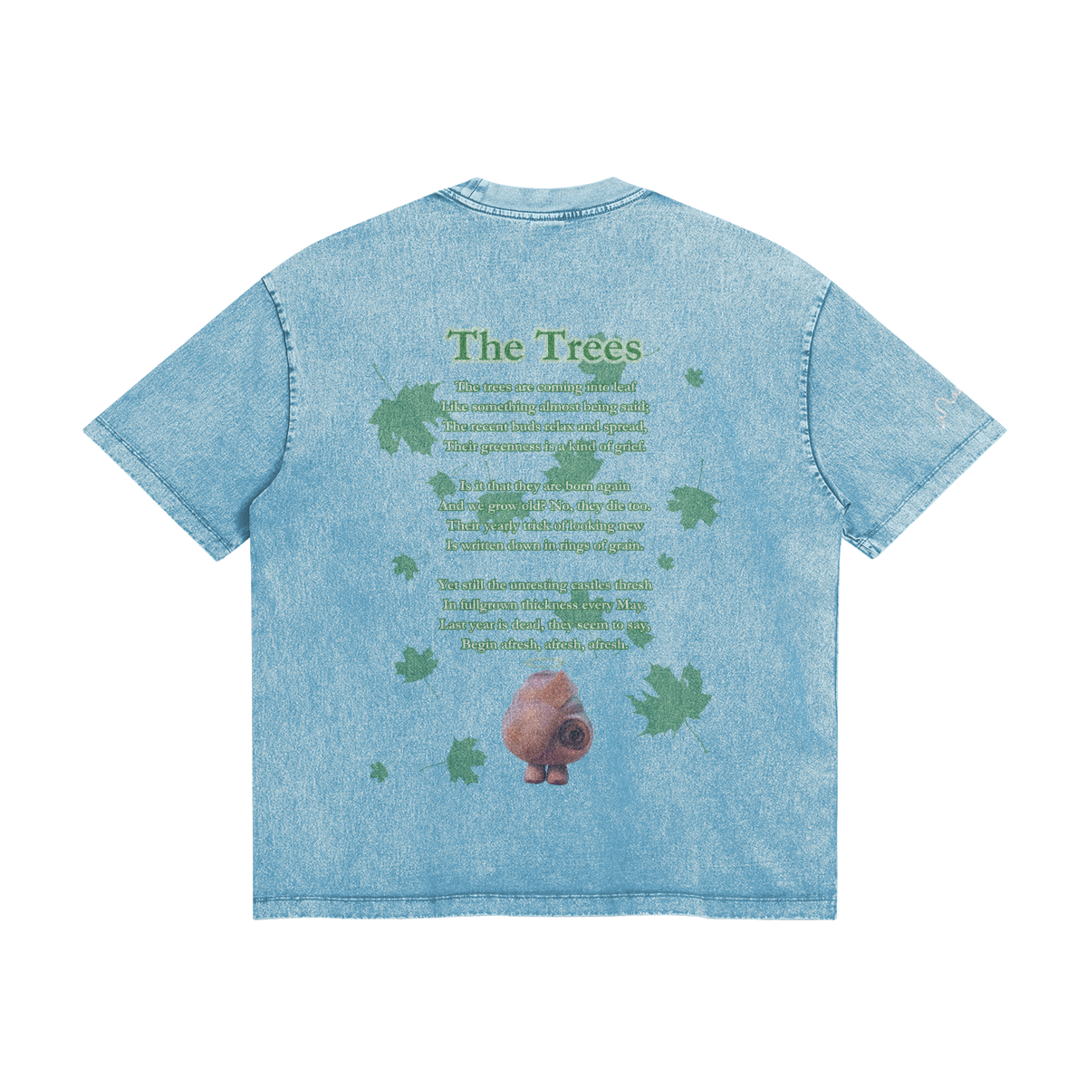 199452-YCD-Back Side