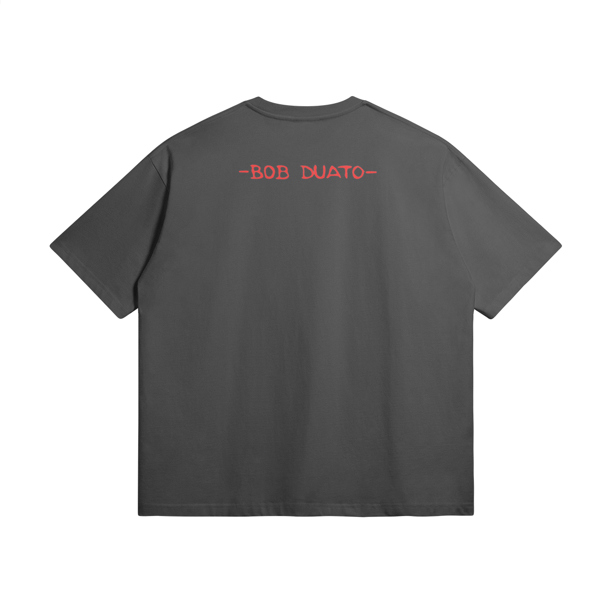 478619-YD5-Back Side