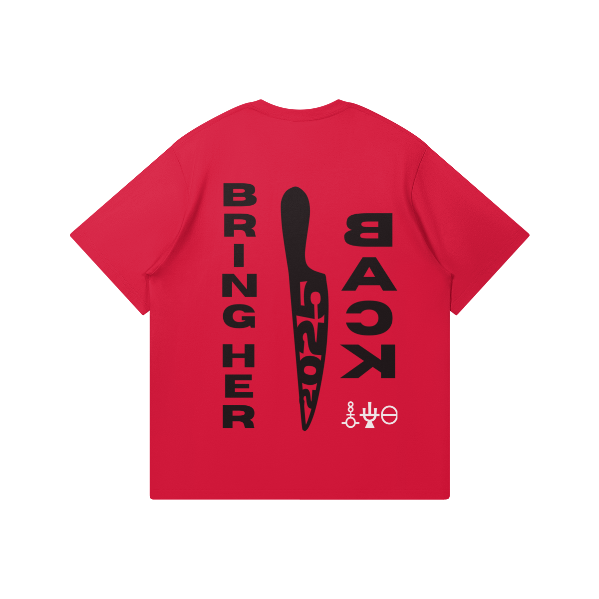 481452-YEP-Back Side