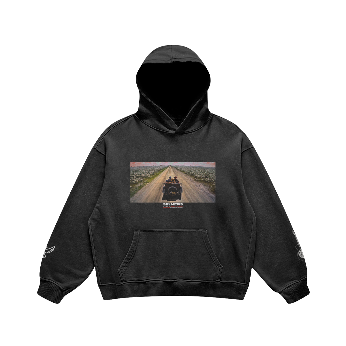 0-Y99-Front Side