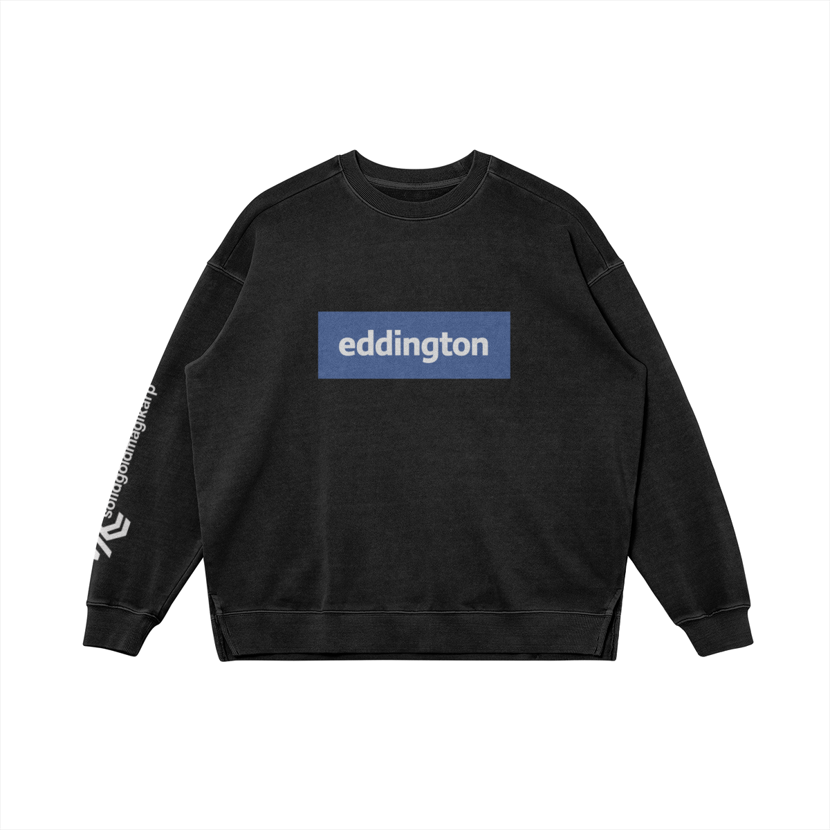 0-Y97-Front Side