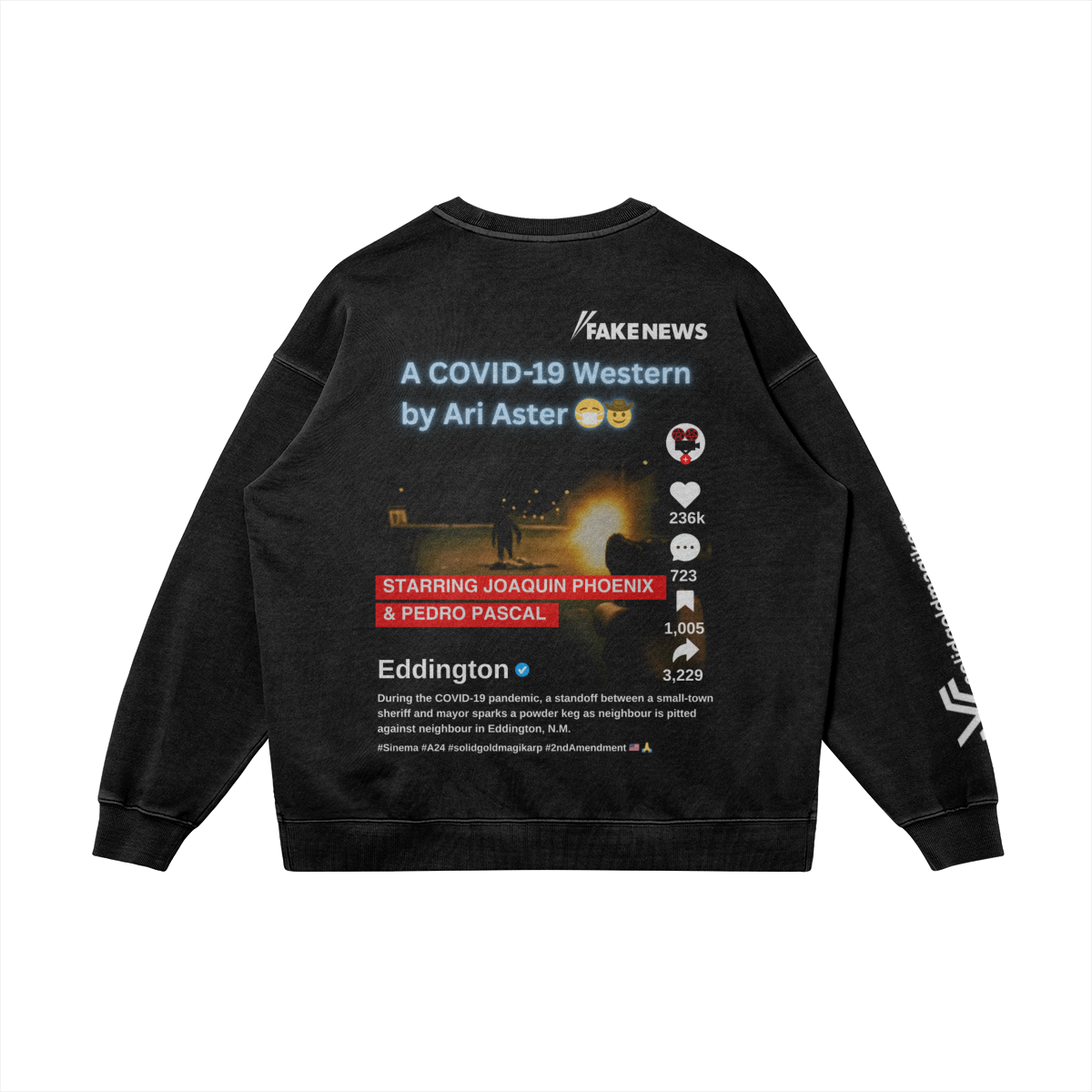 0-Y97-Back Side