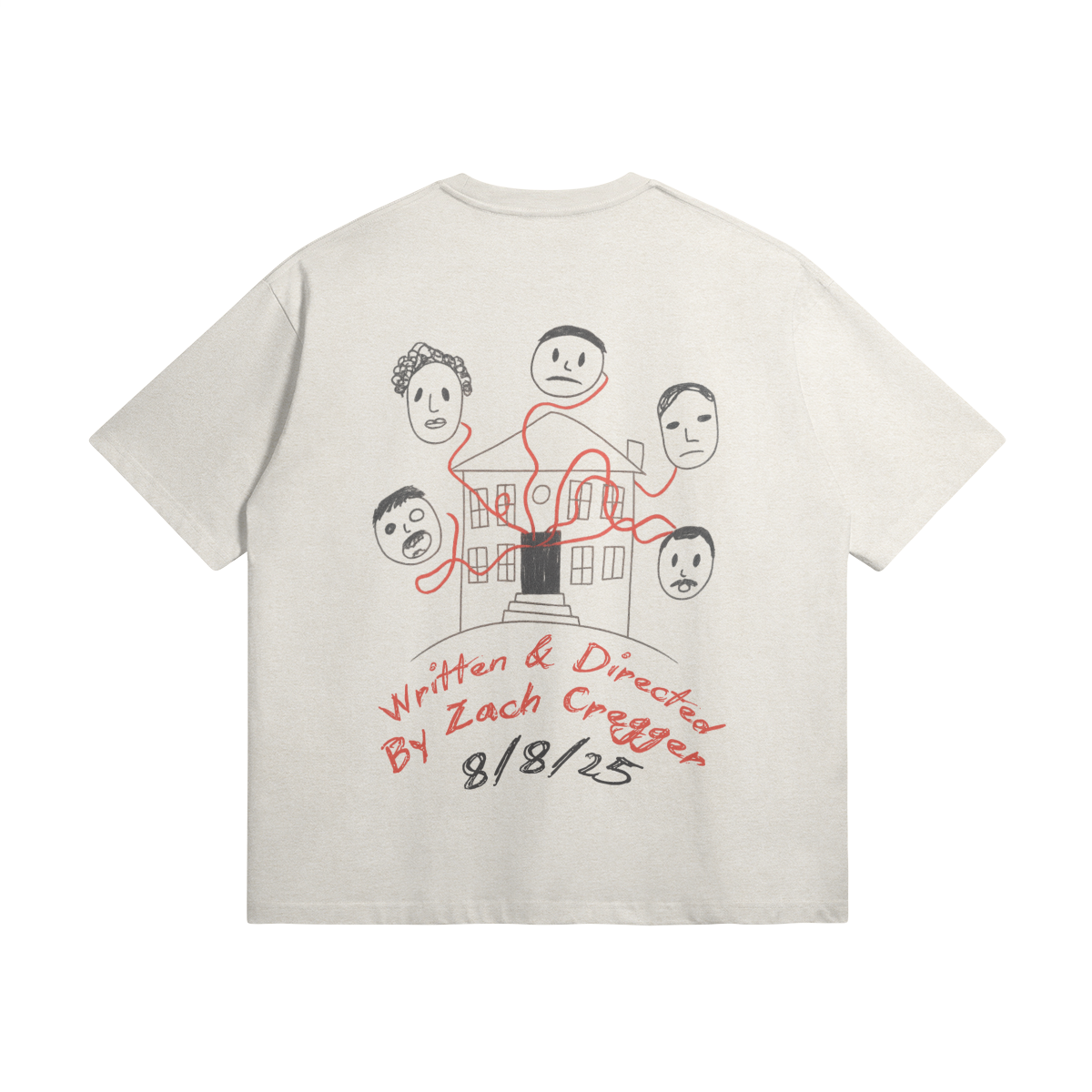 0-YCU-Back Side