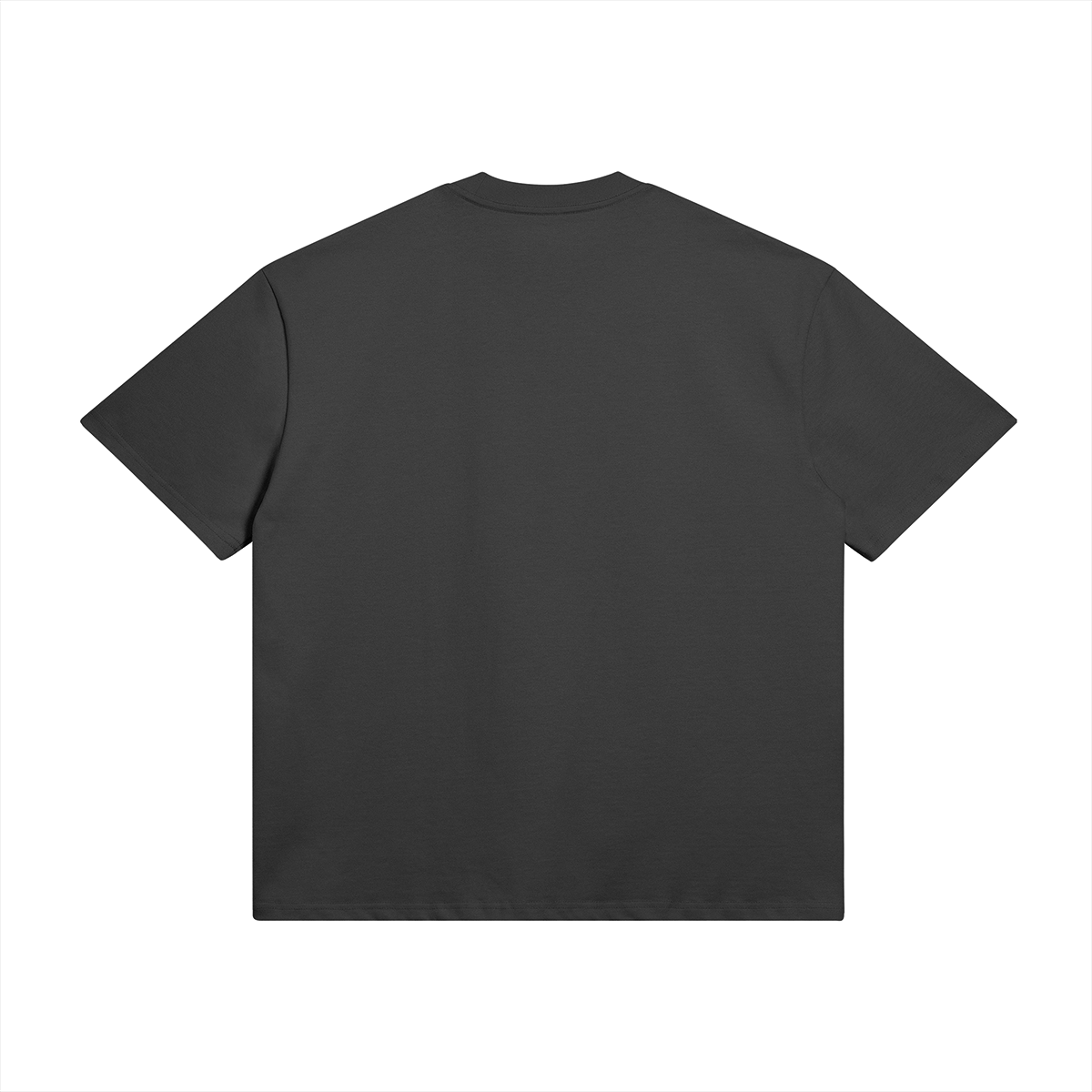 202928-YCQ-Back Side