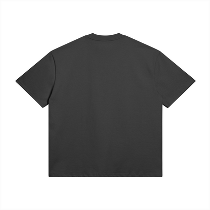 202928-YCQ-Back Side