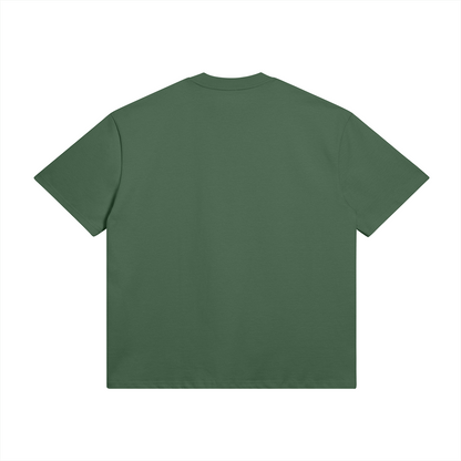 181801-YCN-Back Side