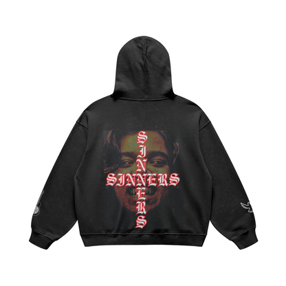0-Y99-Back Side
