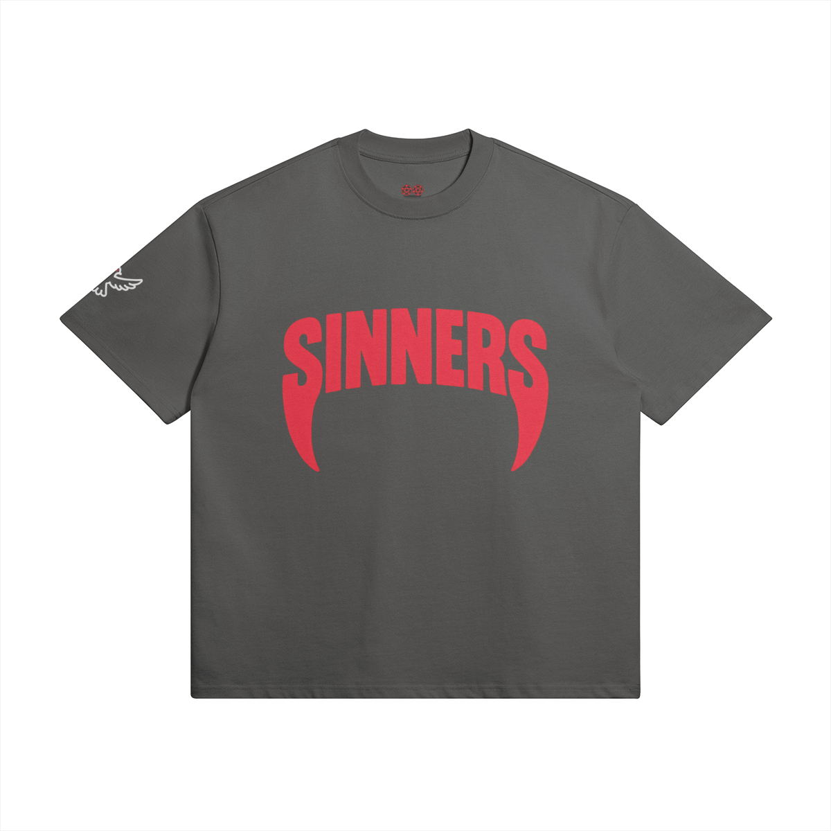 0-YCM-Front Side