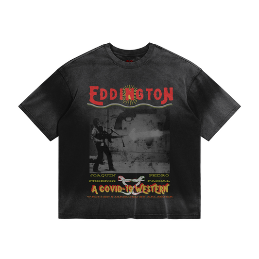 0-YBF-Front Side