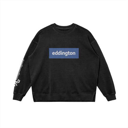 0-Y97-Front Side