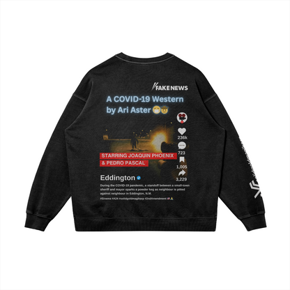 0-Y97-Back Side