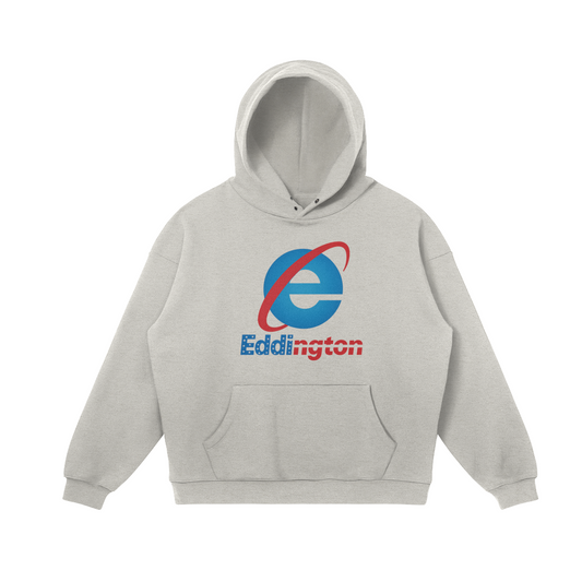 0-Y4B-Front Side