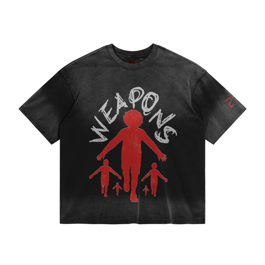 0-YBF-Front Side