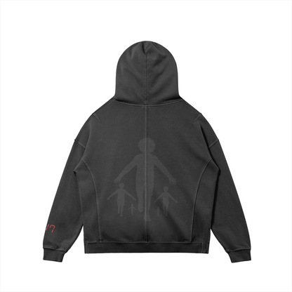 0-Y53-Back Side