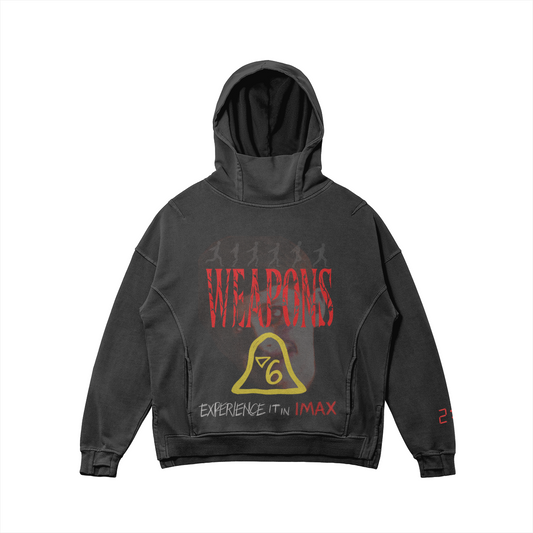 0-Y53-Front Side