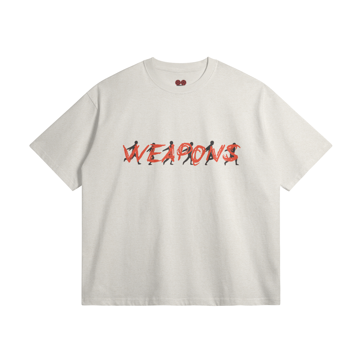 0-YCU-Front Side