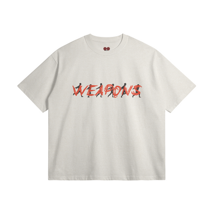 0-YCU-Front Side
