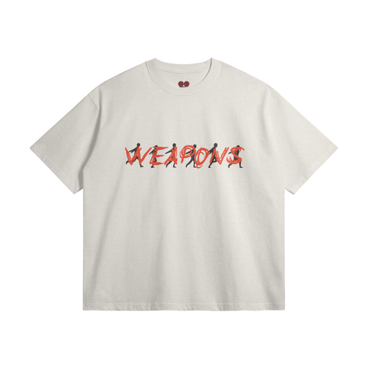 0-YCU-Front Side