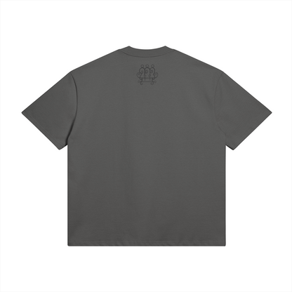 0-YCM-Back Side